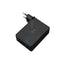 HAVIT H147 Multi-Function Charger Accessories > Power Adapters