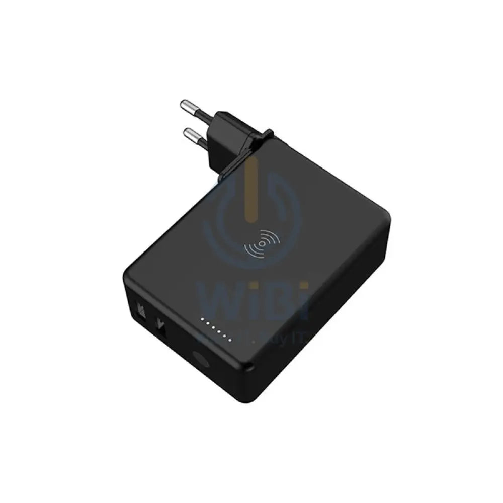 HAVIT H147 Multi-Function Charger Accessories > Power Adapters