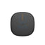 Havit H33 Wireless Charger Accessories > Power Adapters