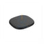 Havit H33 Wireless Charger Accessories > Power Adapters
