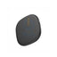 Havit H33 Wireless Charger Accessories > Power Adapters