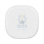 HAVIT H33 Wireless Charging Pad Accessories > Power Adapters