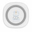 HAVIT H33 Wireless Charging Pad Accessories > Power Adapters