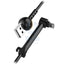 HAVIT H696 Bracket Cable USB to Lightning - Black Accessories > Cables & Converters > Cables