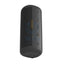 HAVIT Hakii Cheer Bluetooth Speaker - Black Accessories > Audio > Speakers