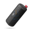 HAVIT Hakii Cheer Bluetooth Speaker - Black Accessories > Audio > Speakers