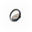 HAVIT HV-H75 Mobile Ring Holder - Gray Accessories > Mobiles & Tablets > Mobiles > Mobile Holder / Stands