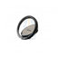 HAVIT HV-H75 Mobile Ring Holder - Gray Accessories > Mobiles & Tablets > Mobiles > Mobile Holder / Stands