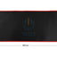 HAVIT HV-MP830 Magic Eagle Large Professional Gaming Mouse Pad Accessories > Mousepad