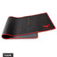 HAVIT HV-MP830 Magic Eagle Large Professional Gaming Mouse Pad Accessories > Mousepad