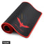 HAVIT HV-MP830 Magic Eagle Large Professional Gaming Mouse Pad Accessories > Mousepad