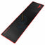 HAVIT HV-MP830 Magic Eagle Large Professional Gaming Mouse Pad Accessories > Mousepad