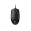 Havit KB501CM 4NI1 Gaming Combo Accessories > Keyboard & Mouse > Gaming Zone