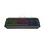Havit KB501CM 4NI1 Gaming Combo Accessories > Keyboard & Mouse > Gaming Zone
