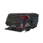 Havit KB501CM 4NI1 Gaming Combo Accessories > Keyboard & Mouse > Gaming Zone