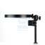 HAVIT Live support With LED Light - ST7021 Accessories > Mobiles & Tablets > Mobiles > Mobile Holder / Stands