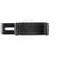 HAVIT Live support With LED Light - ST7021 Accessories > Mobiles & Tablets > Mobiles > Mobile Holder / Stands