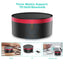 HAVIT M13 Bluetooth Speaker with SD Card Slot & Aux Accessories > Audio > Speakers