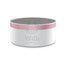 HAVIT M13 Bluetooth Speaker with SD Card Slot & Aux Accessories > Audio > Speakers