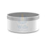 HAVIT M13 Bluetooth Speaker with SD Card Slot & Aux Accessories > Audio > Speakers
