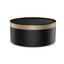 HAVIT M13 Bluetooth Speaker with SD Card Slot & Aux Accessories > Audio > Speakers