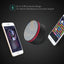 HAVIT M13 Bluetooth Speaker with SD Card Slot & Aux Accessories > Audio > Speakers