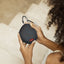havit M65 Bluetooth speaker - Black Accessories > Audio > Speakers