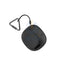 havit M65 Bluetooth speaker - Black Accessories > Audio > Speakers