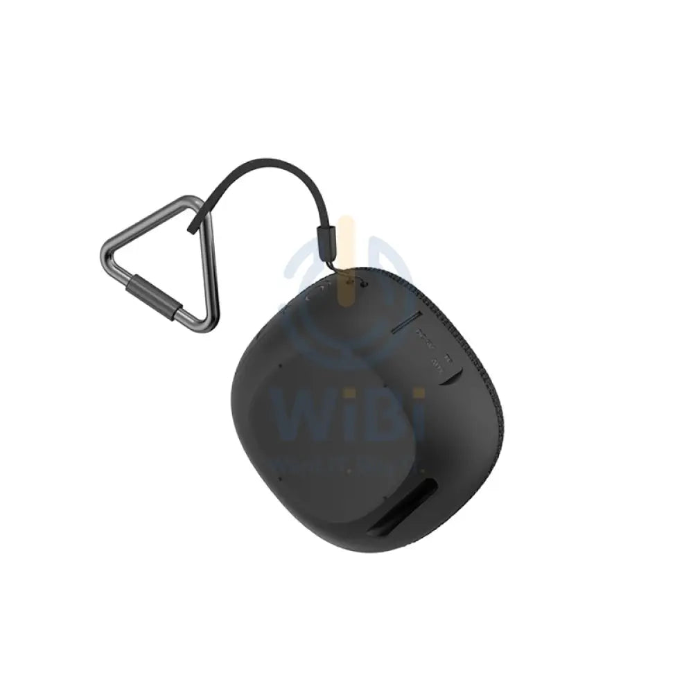 havit M65 Bluetooth speaker - Black Accessories > Audio > Speakers