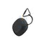 havit M65 Bluetooth speaker - Black Accessories > Audio > Speakers