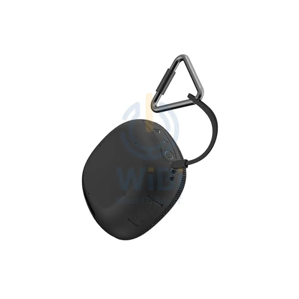 havit M65 Bluetooth speaker - Black Accessories > Audio > Speakers