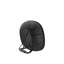 havit M65 Bluetooth speaker - Black Accessories > Audio > Speakers