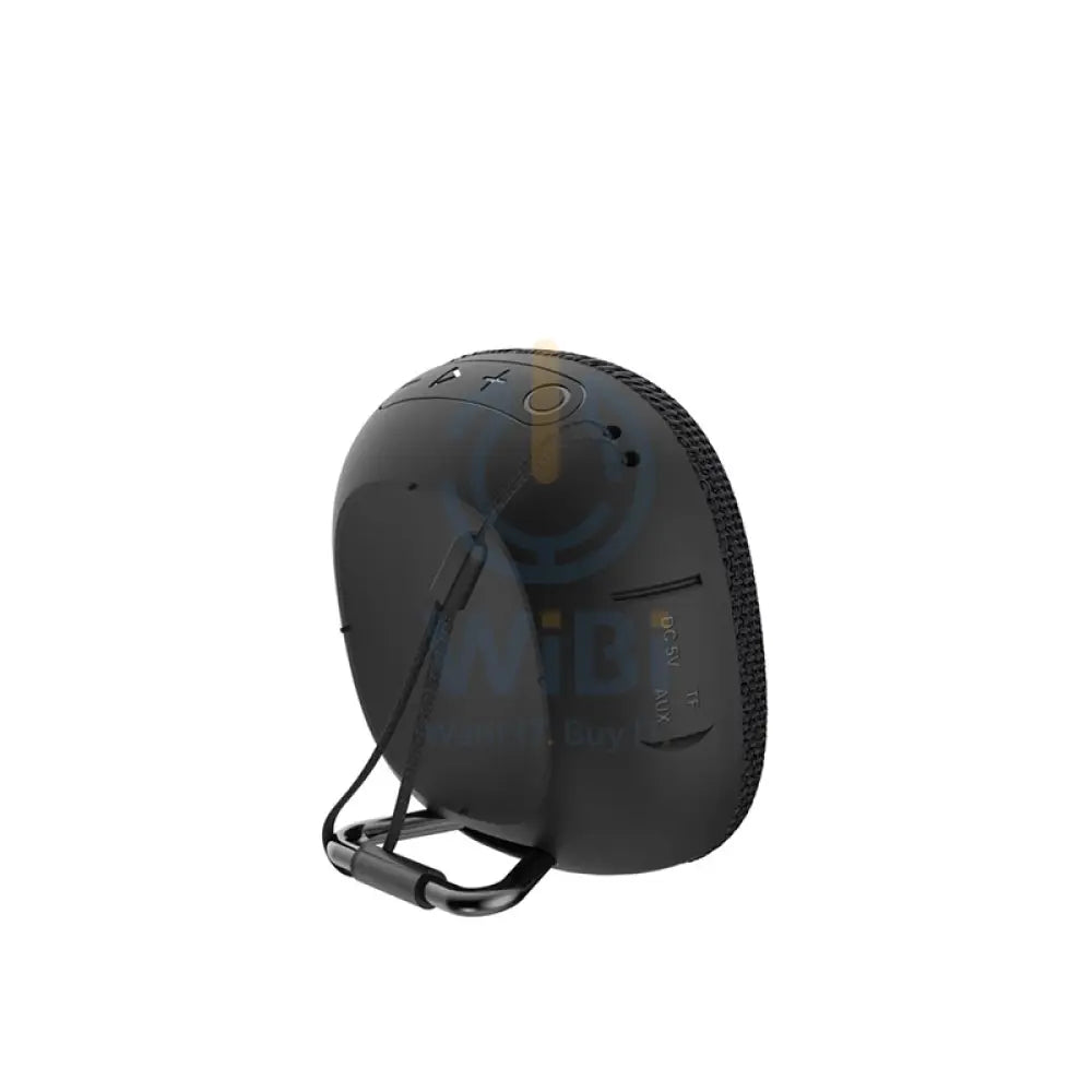 havit M65 Bluetooth speaker - Black Accessories > Audio > Speakers