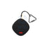 havit M65 Bluetooth speaker - Black Accessories > Audio > Speakers