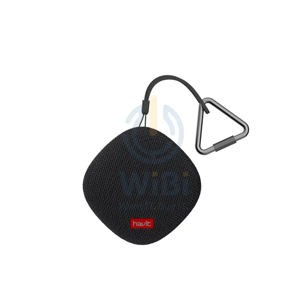 havit M65 Bluetooth speaker - Black Accessories > Audio > Speakers