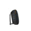 havit M65 Bluetooth speaker - Black Accessories > Audio > Speakers