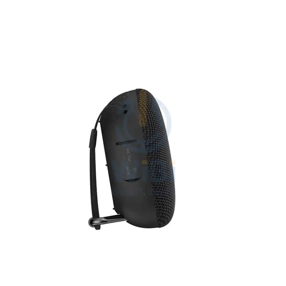 havit M65 Bluetooth speaker - Black Accessories > Audio > Speakers