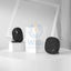 havit M65 Bluetooth speaker - Black Accessories > Audio > Speakers