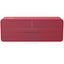HAVIT M76 Bluetooth Speaker - Red Accessories > Audio > Speakers