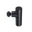 HAVIT MG1501 Mini Massage Gun for Athletes Home Gym Office Workout Pain Relief 4 Massage Heads Accessories > Smart