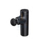 HAVIT MG1501 Mini Massage Gun for Athletes Home Gym Office Workout Pain Relief 4 Massage Heads Accessories > Smart