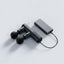 HAVIT MG1503 Double-head Massage Gun Accessories > Smart Devices