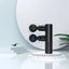 HAVIT MG1503 Double-head Massage Gun Accessories > Smart Devices