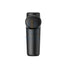 HAVIT MG1508 Mini Massage Gun Accessories > Smart Devices