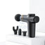 HAVIT MG1508 Mini Massage Gun Accessories > Smart Devices