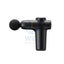 HAVIT MG1508 Mini Massage Gun Accessories > Smart Devices