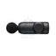 HAVIT MG1508 Mini Massage Gun Accessories > Smart Devices