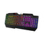 Havit Multi-function backlit keyboard Accessories > Keyboard & Mouse > Gaming Zone