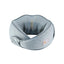 HAVIT NM1701 Neck Massager Accessories > Smart Devices