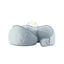 HAVIT NM1701 Neck Massager Accessories > Smart Devices